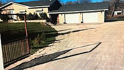 Rural Property