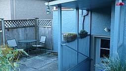 2Bed 1Ba Bsmt Suite