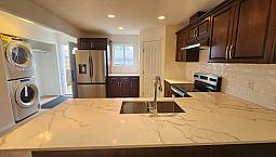 Duplex For Rent