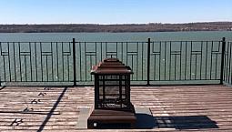 Permanent Seasonal Spot For Sale