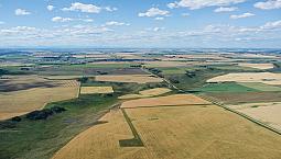 Private Lender  - Land Financing