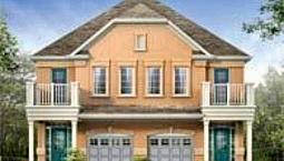 One Bedroom One Bathroom Furnished Basement Apartment