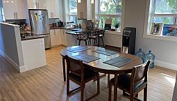 3 Bedroom Oakville, Manitoba Duplex For Rent