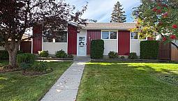 Perfect Family Home For Sale! Radisson Heights Se