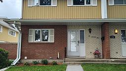 Albert Park Condo For Sale