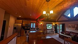 Suite For Sale