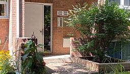 Boucherville Condo 
