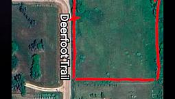 107 Deerfoot Trail La Broquerie Mb