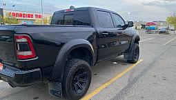 2020 Ram 1500 Sport 