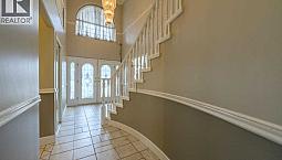 House For Sale By Owner.