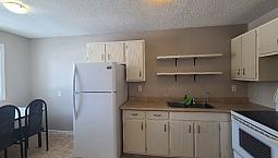 Accessible 3 -Bedroom1 Bathroom House In Transcona For Rent