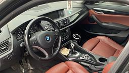 Bmw X1 For Sale