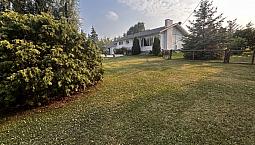 Country Home For Sale 