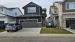 423 Pepper St, Brighton