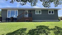 Beautiful House For Sale