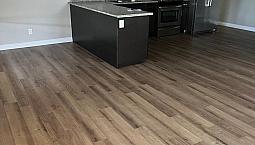 2 Bedroom, 2 Bathroom, Prince Albert Condo For Sale