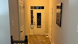 Stunning Townhouse For Rent