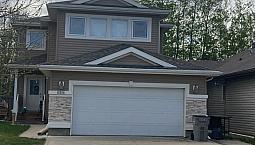 Home For Sale In Signature Falls