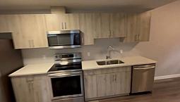 West End Basement Unit For Rent