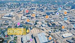 Multi-family Development Site