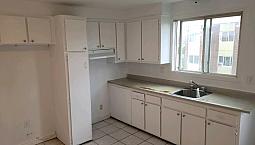 Grand 5 1/2 Renove