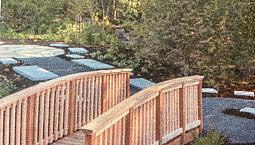 Sell  Four Adjacent Grave Sites/Plots