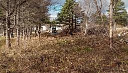 Land For Sale Or Trade For Something Of Intrest 