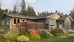 Home For Sale By Owner, 1825 Veterans Drive