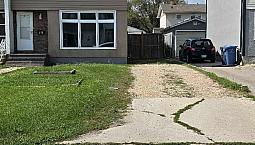 House For Rent 