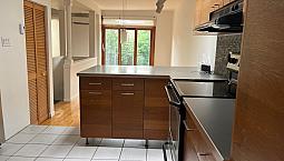 Grand Et Lumineux Logement 51/2