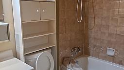2Br Condo Near U Of M $1500 (Water & Heat ) Included