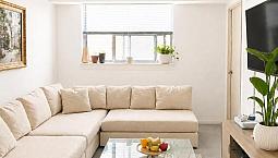 Large Private Room|downtown Toronto