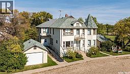 ***Priced Reduced***  Very Uneque House For Sale