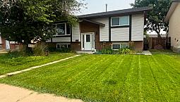 Stunning Renovated Home With Large Backyard