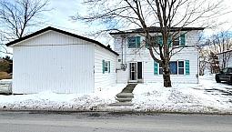 67 Country Rd, Bay Roberts, Nl | Mls#1255195 | $140,000