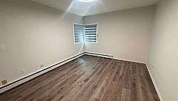 Upper Suite Of House For Rent With Heated Garage And Nice Yard.