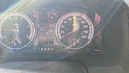 2012 Dodge Limited 3500 Series 