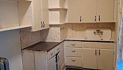 Large One Bedroom /For 2