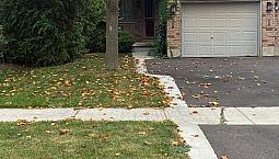  Semi-detached Home For Rent, West Ancaster 