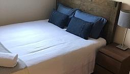 Furnished 2 Bedroom Apartment  - Wolfville