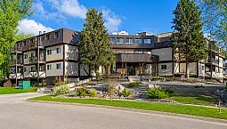 For Rent - Southside Apartment