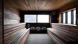 Peaceful Griffintown 1 Bedroom