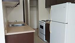 1 Bedroom Apartment Available Immediately Or Until October 1St