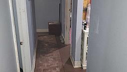 2 Bedroom Basement Apt (female Students Prefered)