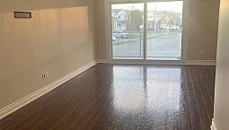 3 Bedroom Upper Unit For Rent