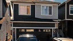 3 Bedroom Plus Den