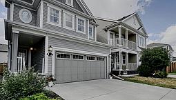 3 Beds 2.5 Baths Entire House To Rent