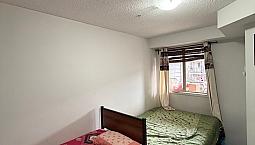 Aparatment For Rent