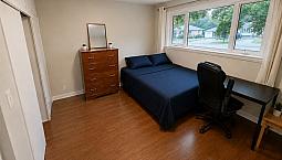 2 Bed - 1 Bath \ 15 Min Walk To Western University