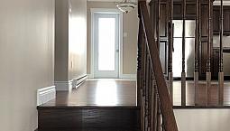 For Rent In Grand Falls-Winsor